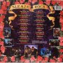 Sleaze Rock - Smash It-Грамофонна плоча -LP 12”, снимка 2