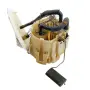 Подкачваща помпа резервоар Opel Astra H (A04) 2004-2010 ID: 164240 OEM: 13238851DT, 0580314196, снимка 1