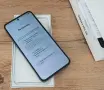 SAMSUNG Galaxy A55 Гаранция, снимка 6