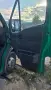Iveco Daily на части, снимка 5