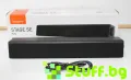 Аудио система Soundbar CREATIVE Stage SE Mini, снимка 2