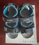 Детски сандали Geox, снимка 4