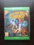Destroy All Humans (Xbox One, Xbox X) Чисто нова, снимка 1