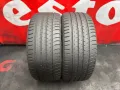 245 45 19, Летни гуми, Berlin SummerUHP1, 2 броя, снимка 3