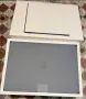 НОВ Apple Macbook Air M5, RAM 16GB, SSD 512GB - 2026г. 2год. Гаранция, снимка 6