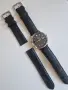 ORIENT Symphony, cal 48743, 21 jewels, case 42mm, Japan, Нов часовник!, снимка 9