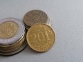 Монета - Финландия - 20 пения | 1980г., снимка 1 - Нумизматика и бонистика - 39393557