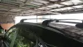 Напречни греди Hyundai Kona, снимка 1