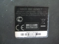 Продавам XBOX 360 KINECT, снимка 7