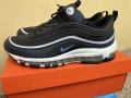 Намалени Нови Nike Air Max 97 мъжки маратонки 44,5 , снимка 4