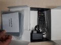 Android tv box MXQ Pro Android 10, RAM 4GB/ROM 32GB, снимка 7