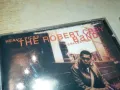 THE ROBERT CRAY BAND CD 0205251533, снимка 8