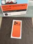 🇺🇸 USA НОВ!iPhone 17 Pro Cosmic Orange ✖️256GB* ЛИЗИНГ TBI bank, снимка 3