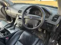 Volvo XC90 2,4 D5 163+, снимка 4