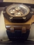 Audemars Piguet.Нов луксозен мъжки часовник  , снимка 1