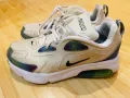 Продавам Дамски Маратонки Nike Air 200  ТОП Състояние!, снимка 3