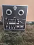 AKAI 345 TUBE RELL, снимка 10