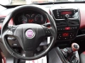 Fiat Doblo 1.4i-95кс. + Нова ГАЗ- BRC, снимка 15