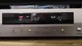5.1 канален ресийвър Pioneer VSX-C100-S с ОРИГИНАЛНО дистанционно AXD-7323, снимка 4