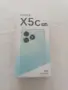 Honor X5 c PLUS нов, снимка 1