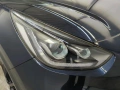 KIA e-Niro EV 64kWh ExecutiveLine full electric 204PS, снимка 13
