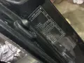 Заден мост за Тойота аурис E180. 2013-2018г. , снимка 16