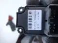  Панел  управление на ел.стъкла за Mazda 2  2005  DD10 66 350B, снимка 2