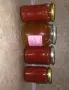 Домашен мед и шипков мармалад, снимка 1