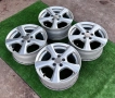 Джанти 5/100/15 Audi VW Seat Skoda, снимка 7
