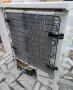 Продавам запазен и икономичен хладилник Siemens (Модел: KT16R421/01). , снимка 6