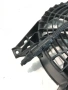 Перка за радиатор за KIA Carens 2.0 CRDi (2002-2006) A00514600, снимка 2