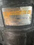 Компресор климатик Ауди А4 Б5 Audi A4 B5 2.5 TDI 4Б0260805C 447220-8140 4U7772, снимка 2