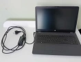 HP Notebook 250 G6, снимка 1