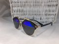 Слънчеви очила, унисекс-57, снимка 2