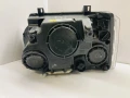 Фар дясен Xenon за Land Rover Ланд Ровър Вок L322 6H4213W029DA8LPO 046812007461AF 2008, снимка 5
