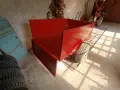 Продавам ремарке , снимка 3
