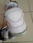 Nike AIR MAX EXCEE 46.5н/30см.вътрешна стелка, снимка 7