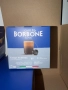 Кафе капсули Borbone lungo съвместими с капсули за dolce gusto 64 бр., снимка 4