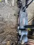 Електрическа тротинетка със седалка, снимка 2