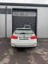 Продавам BMW 318d, снимка 6
