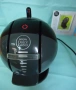 Кафемашина с гаранция 1 година Krups NESCAFÉ® Dolce Gusto Mini me.BG, снимка 7