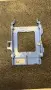 Dell Optiplex 3080/5080/7080 Micro 2.5" SSD/HDD Caddy (DP/N:0HTR70), снимка 1