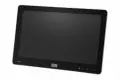 Тъч монитор Wincor 15", снимка 3