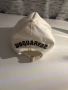 Dsquared2 шапка, снимка 2