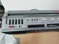 Радиокасетофон TELEFUNKEN RC 760 TS, снимка 5