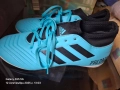 Adidas Predator 19,4, снимка 5