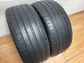 245/45/19 Continental / летни гуми, снимка 6