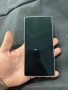 Samsung Galaxy S25 Ultra  512GB, снимка 3