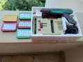 Стра видеоигра NINTENDO MT-999 DX плюс 5 броя дискети, снимка 6