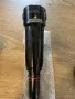 Rock shox super deluxe RT plus 205x60, снимка 5